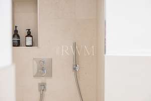 Property thumbnail 19