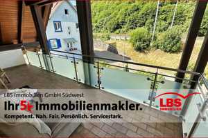 Gemütliches Zweifamilienhaus mit Terrasse und kleinen Garten in Steinach – Ortenaukreis – Vorschaubild 17