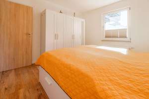 Großzügiges Wohnen auf 142 m² Wohn- und Nutzfläche in attraktiver Küstennähe. – Die vollständige Adresse der Immobilie erhältst du vom Anbieter., 25761 Büsum – Vorschaubild 9