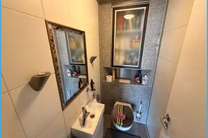 Property thumbnail 24