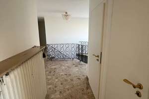 Einmalige Gelegenheit! Bungalow mit parkähnlichem Grundstück in Bad Kreuznach-Winzenheim – Die vollständige Adresse der Immobilie erhältst du vom Anbieter., 55545 Bad Kreuznach – Vorschaubild 20