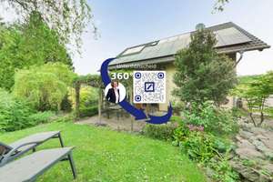 Modernes Einfamilienhaus in Holzbauweise mit großzügigem Garten, Photovoltaik und Erdwärme – Die vollständige Adresse der Immobilie erhältst du vom Anbieter., 42657 Burg/Höhscheid, Solingen – Vorschaubild 24