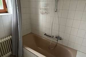 3-Zimmer-EG-Wohnung mit Terrasse und Garten in Allershausen – abc 0, 85391 Allershausen – Vorschaubild 3