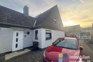 IPA - EFH in Dürener Wohngebiet (Boisdorfer Siedlung) – Blachweg 7, 52355 Boisdorfer Siedlung, Düren – Vorschaubild 12