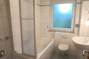 gemütliche 3-Zimmer-Wohnung in ruhiger Lage (PRZ02190904) – Würzburger Ring 35, 91056 Büchenbach Nord, Erlangen – Vorschaubild 6