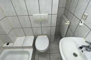 Property thumbnail 34