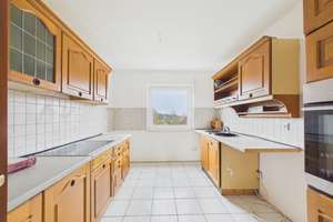 3 Zimmer Wohnung - Verkehrsberuhigt - Viel Platz für Liebe, Leben und Familie (Kopie) – Im Fichtenbuck 56, 73479 Ellwangen (Jagst) – Vorschaubild 25