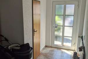Reihenmittelhaus in Würselen Teutsiedlung  – Die vollständige Adresse der Immobilie erhältst du vom Anbieter., 52146 Würselen – Vorschaubild 11
