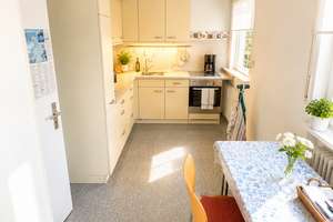 💥 Top-Preis! Immobilienkauf zum attraktiven Preis in Kloppenheim – Die vollständige Adresse der Immobilie erhältst du vom Anbieter., 65207 Kloppenheim, Wiesbaden – Vorschaubild 7
