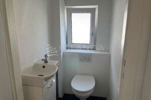 Falanga Immobilien - Charmante Wohnung mit Wohlfühlcharakter in 3-Parteienhaus in Wiesbaden! – Die vollständige Adresse der Immobilie erhältst du vom Anbieter., 65199 Dotzheim, Wiesbaden – Vorschaubild 7