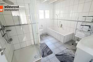 Großzügiges Raumwunder mit Einliegerwohnung, 3 Garagen & moderner Technik in Neresheim-Ohmenheim – Die vollständige Adresse der Immobilie erhältst du vom Anbieter., 73450 Neresheim – Vorschaubild 8
