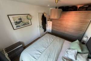 Zuhause mit 2 Zimmern in Dresden Striesen-West – Gluckstrasse 4, 1309 Striesen-West, Dresden – Vorschaubild 24