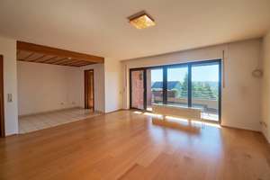 Helle 2-Zimmer-Wohnung mit Balkon und Weitsicht in Toplage! – Die vollständige Adresse der Immobilie erhältst du vom Anbieter., 42109 Uellendahl-Katernberg, Wuppertal – Vorschaubild 4