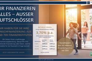 Großzügiges Familienhaus mit weitläufigem Grundstück am Landschaftsschutzgebiet – Die vollständige Adresse der Immobilie erhältst du vom Anbieter., 47802 Verberg, Krefeld – Vorschaubild 36