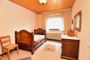 Anwesen mit viel Potential! Ideal für Pferdefreunde, Jäger und Naturliebhaber – Südliche Weinstraße (Kreis) – Vorschaubild 14