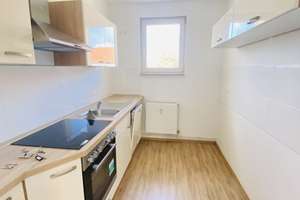 Helle und gemütliche 3-Raumwohnung mit Einbauküche und Balkon – Hohe Str. 5, 39124 Neue Neustadt, Magdeburg – Vorschaubild 7