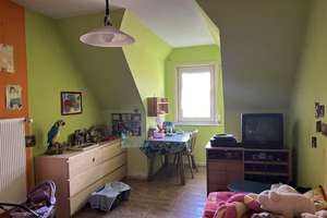 Historisches Ein/Zweifamilienhaus (Doppelhaushälfte) mit Garage in Geisweid! – Die vollständige Adresse der Immobilie erhältst du vom Anbieter., 57078 Geisweid, Siegen – Vorschaubild 22