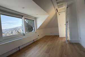 Japanisches Loft auf der Gänsheide – Die vollständige Adresse der Immobilie erhältst du vom Anbieter., 70184 Gänsheide, Stuttgart – Vorschaubild 16