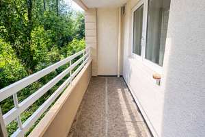 Familienfreundliche Erdgeschosswohnung – großzügig, modern und bezugsbereit! – Die vollständige Adresse der Immobilie erhältst du vom Anbieter., 33659 Senne, Bielefeld – Vorschaubild 6