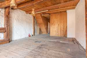 Der "große Rabe" - historisches Wohn- und Geschäftshaus in Waldshut – Waldshut (Kreis) – Vorschaubild 41