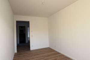 Wohnen am Obersee! Neubau 3-Zimmer-Wohnung mit Loggia 
 – Die vollständige Adresse der Immobilie erhältst du vom Anbieter., 33609 Jöllenbeck, Bielefeld – Vorschaubild 12