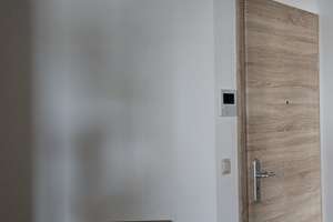 3,5 Zimmer Wohnung, klimatisiert, EB Küche, Balkon – Hehnerholt 104, 41069 Holt, Mönchengladbach – Vorschaubild 28