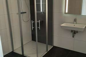 Super schöne EG Wohnung im Anna-Krückmann-Weg  – Anna-Krückmann-Weg 1, 48147 Rumphorst, Münster – Vorschaubild 7