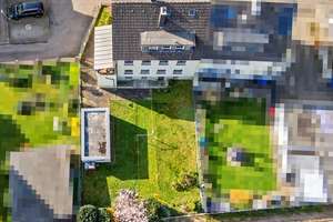 Gepflegtes 3-Fam.-Haus in verkehrsberuhigter Lage von Opladen mit bezugsfreier 4-Zimmer-EG-Wohnung! – Die vollständige Adresse der Immobilie erhältst du vom Anbieter., 51379 Opladen, Leverkusen – Vorschaubild 20