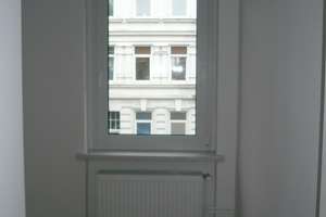 4  ZKB von privat – Hohenstaufenstr. 1, 27570 Geestemünde, Bremerhaven – Vorschaubild 18