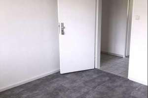 *Für Selbstnutzer oder Kapitalanleger* Modernisierte 5 Zimmer Maisonette - Wohnung "Am Dornbusch" – 60320 Dornbusch, Frankfurt am Main – Vorschaubild 8