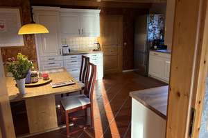 ** Einfamilienhaus 7 Zimmer 3 Bäder – Ilmenaudeich 8a, 21423 Winsen (Luhe) – Vorschaubild 13