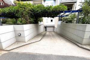DA-Komponistenviertel. 3 ZKB mit Sonnenbalkon – Die vollständige Adresse der Immobilie erhältst du vom Anbieter., 64287 Darmstadt-Ost, Darmstadt – Vorschaubild 16