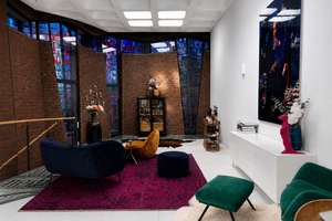 Wohnen mit Geschichte und besonderem Charme.  – Gödinghover Weg 11, 40627 Unterbach, Düsseldorf – Vorschaubild 6