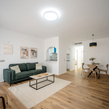 Immobilien zum Verkauf in Cuevas del Almanzora