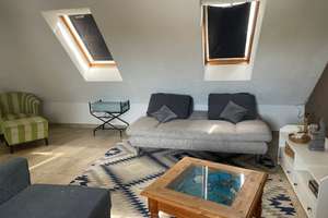 Großzügiges 6-Zimmer-Einfamilienhaus mit Garten, Balkon, großer Garage in Niederstotzingen – Die vollständige Adresse der Immobilie erhältst du vom Anbieter., 89168 Niederstotzingen – Vorschaubild 8