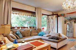 Wohnliche 2-Zimmer-Wohnung mit Balkon und Blick ins Grüne in Hadern – Kornwegerstraße 43, 81375 Neuhadern, München – Vorschaubild 6