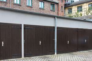 DÜSSELDORF-Friedrichstadt: "FÜRST1904. altbauterrassenwohnen." – Die vollständige Adresse der Immobilie erhältst du vom Anbieter., 40215 Friedrichstadt, Düsseldorf – Vorschaubild 19