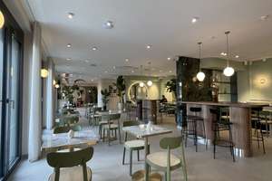 Property thumbnail 10