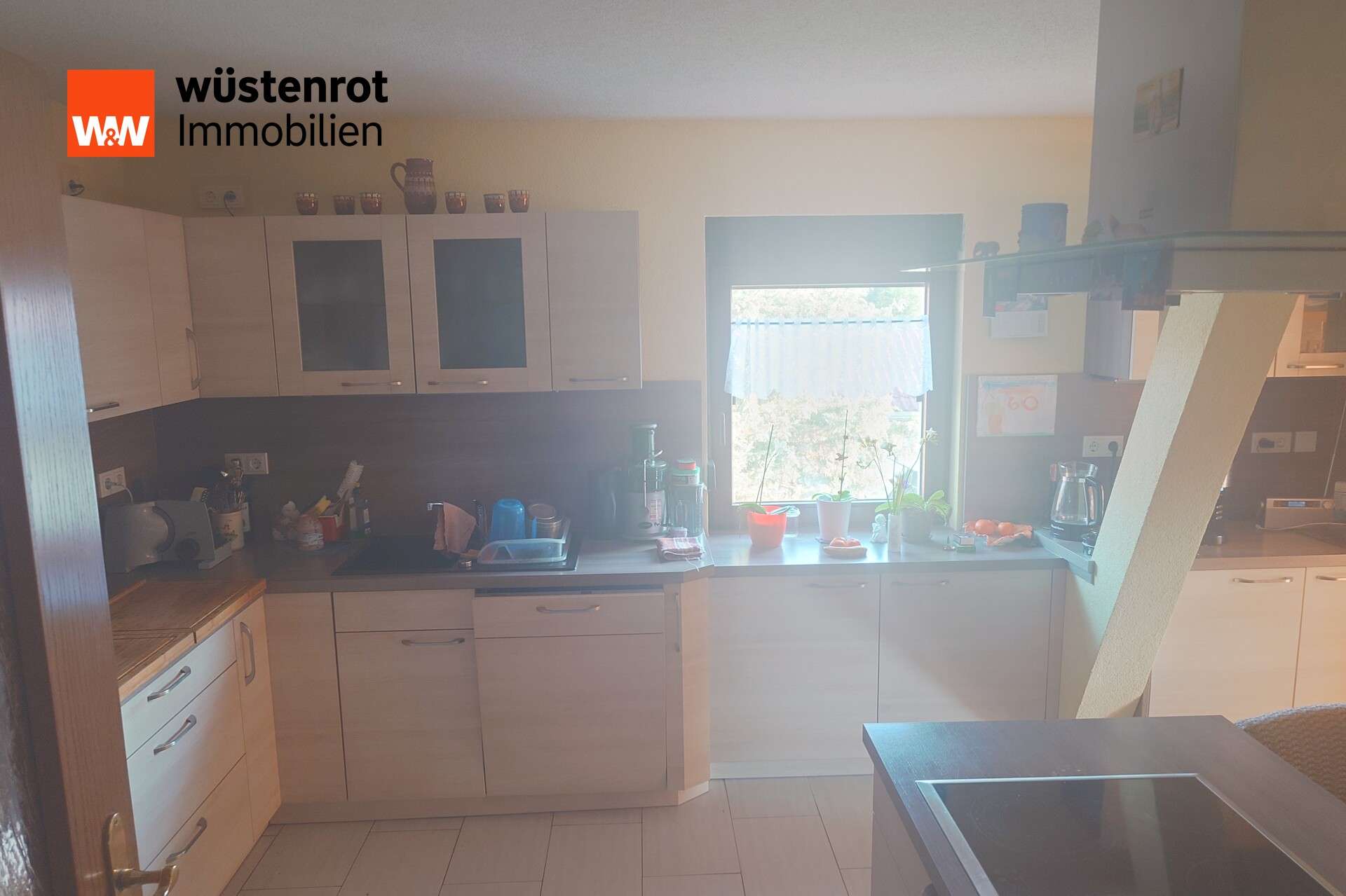 Immobilie in Bobritzsch-Hilbersdorf - Haus mit massiver Scheune in Naundorf - Bild 8