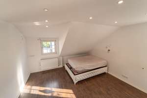 Freistehendes Einfamilienhaus mit Garten und Pool in Wuppertal-Langerfeld – Inselstraße 39, 42389 Langerfeld-Beyenburg, Wuppertal – Vorschaubild 14