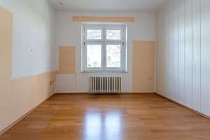 Altbau mit Innenhof, Werkstatt & Ausbaupotenzial – vielseitiges Zuhause in Düsseldorf-Wersten – Die vollständige Adresse der Immobilie erhältst du vom Anbieter., 40591 Wersten, Düsseldorf – Vorschaubild 6