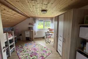 Energieeffizientes Einfamilienhaus in idyllischer Dorfrandlage – Die vollständige Adresse der Immobilie erhältst du vom Anbieter., 94145 Haidmühle – Vorschaubild 17