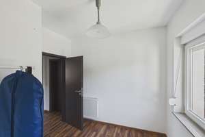 Mehrgenerationenhaus in ruhiger Wohnlage von Altenessen Nord – Die vollständige Adresse der Immobilie erhältst du vom Anbieter., 45329 Altenessen-Nord, Essen – Vorschaubild 9