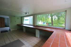 Ein Zuhause zum Wohlfühlen – mit Garten und Platz für die ganze Familie – Kaiserslautern (Kreis) – Vorschaubild 12