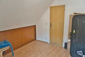 WG-Zimmer in zweier WG in Feuerbach – Stuttgart – Vorschaubild 7