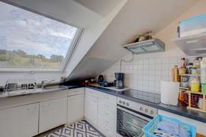 *** NEU *** Mehrfamilienhaus mit Baurecht für weiteren Anbau in ruhiger Lage von Bergkirchen – Die vollständige Adresse der Immobilie erhältst du vom Anbieter., 85232 Bergkirchen – Vorschaubild 23