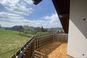 Haus mit Alpenblick  in Zell-Gresgen – Die vollständige Adresse der Immobilie erhältst du vom Anbieter., 79669 Zell im Wiesental – Vorschaubild 7