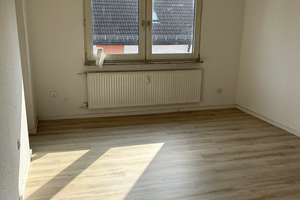 Schöne Wohnung mit Blick ins Grüne – Schladstr. 17, 46047 Schlad, Oberhausen – Vorschaubild 4