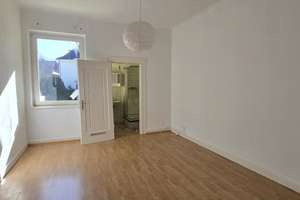 Property thumbnail 28