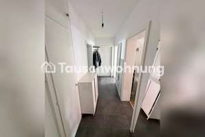 Tauschwohnung: Ideal für Paare oder kleine Familien – Die vollständige Adresse der Immobilie erhältst du vom Anbieter., 69124 Kirchheim, Heidelberg – Vorschaubild 3